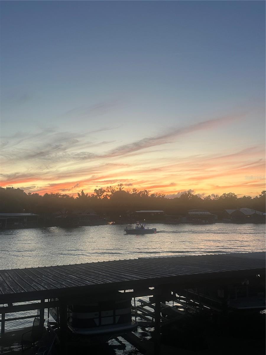 Image 24 of 26 For 1640 Juno Trail 103f