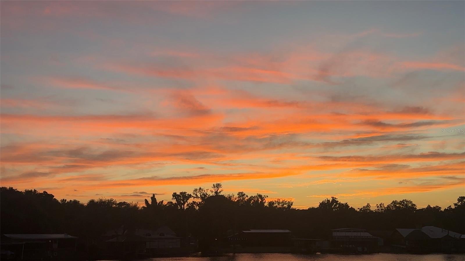 Image 25 of 26 For 1640 Juno Trail 103f