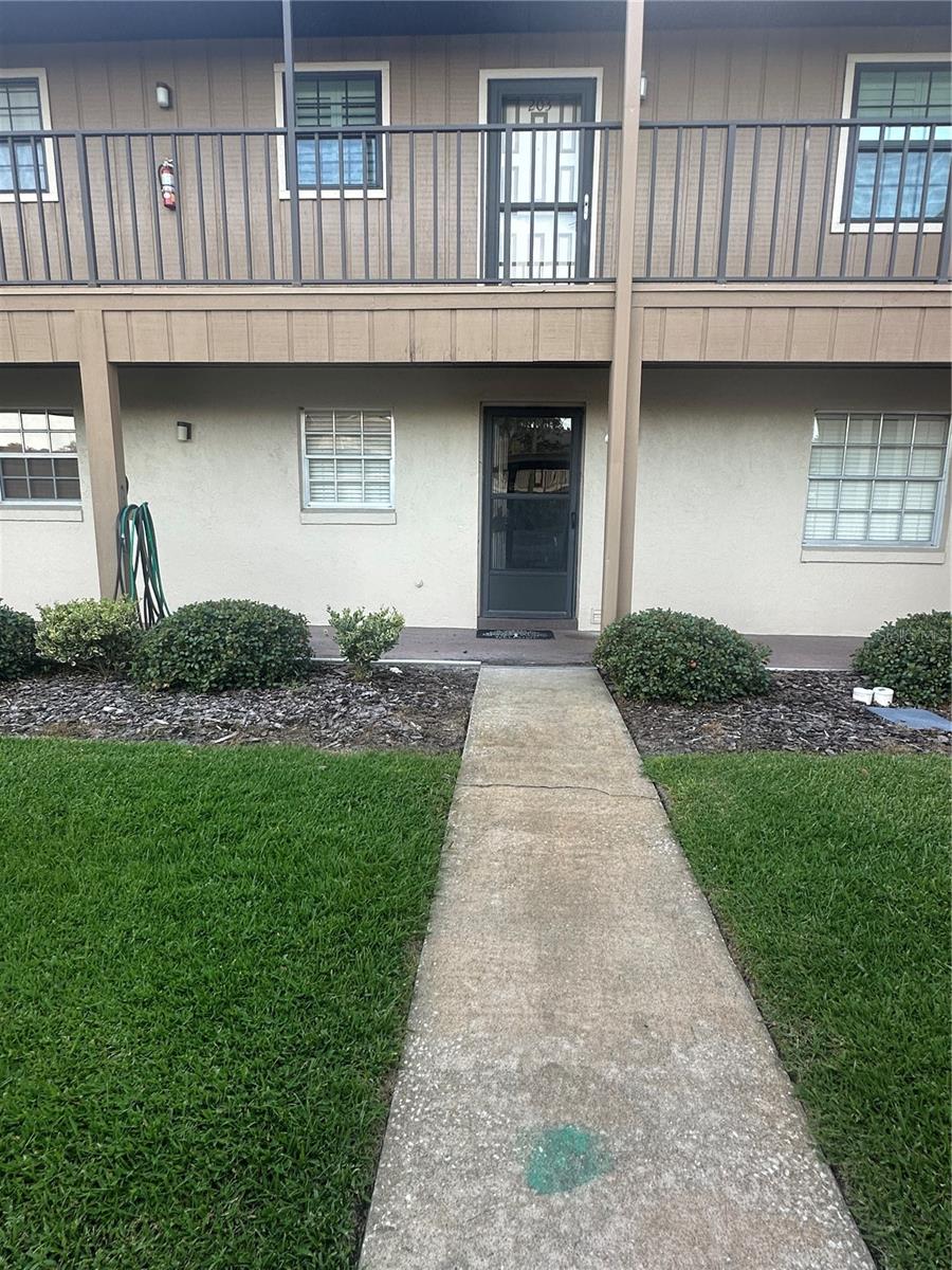 Image 26 of 26 For 1640 Juno Trail 103f