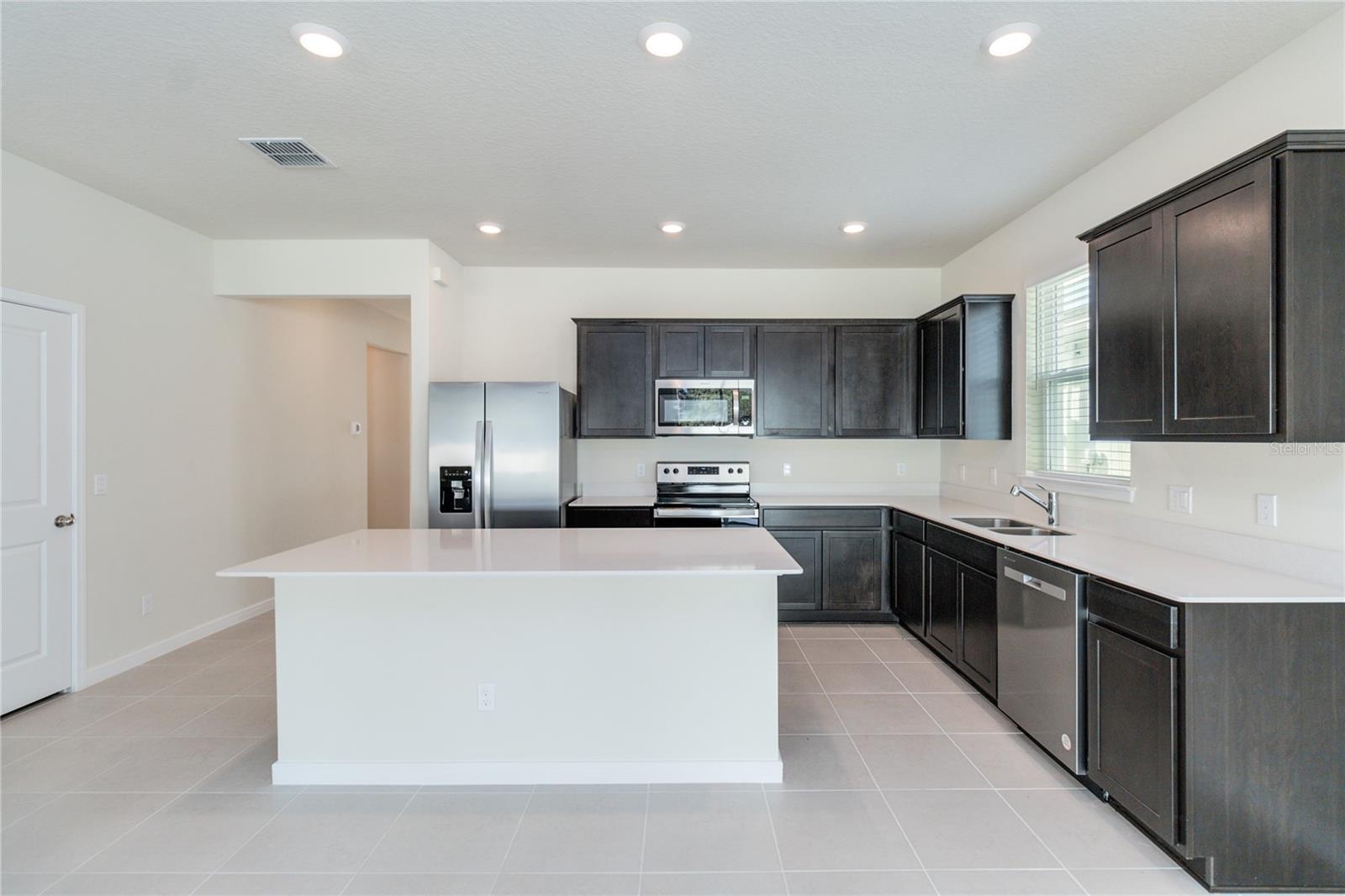 Image 12 of 32 For 1649 Groveline Road