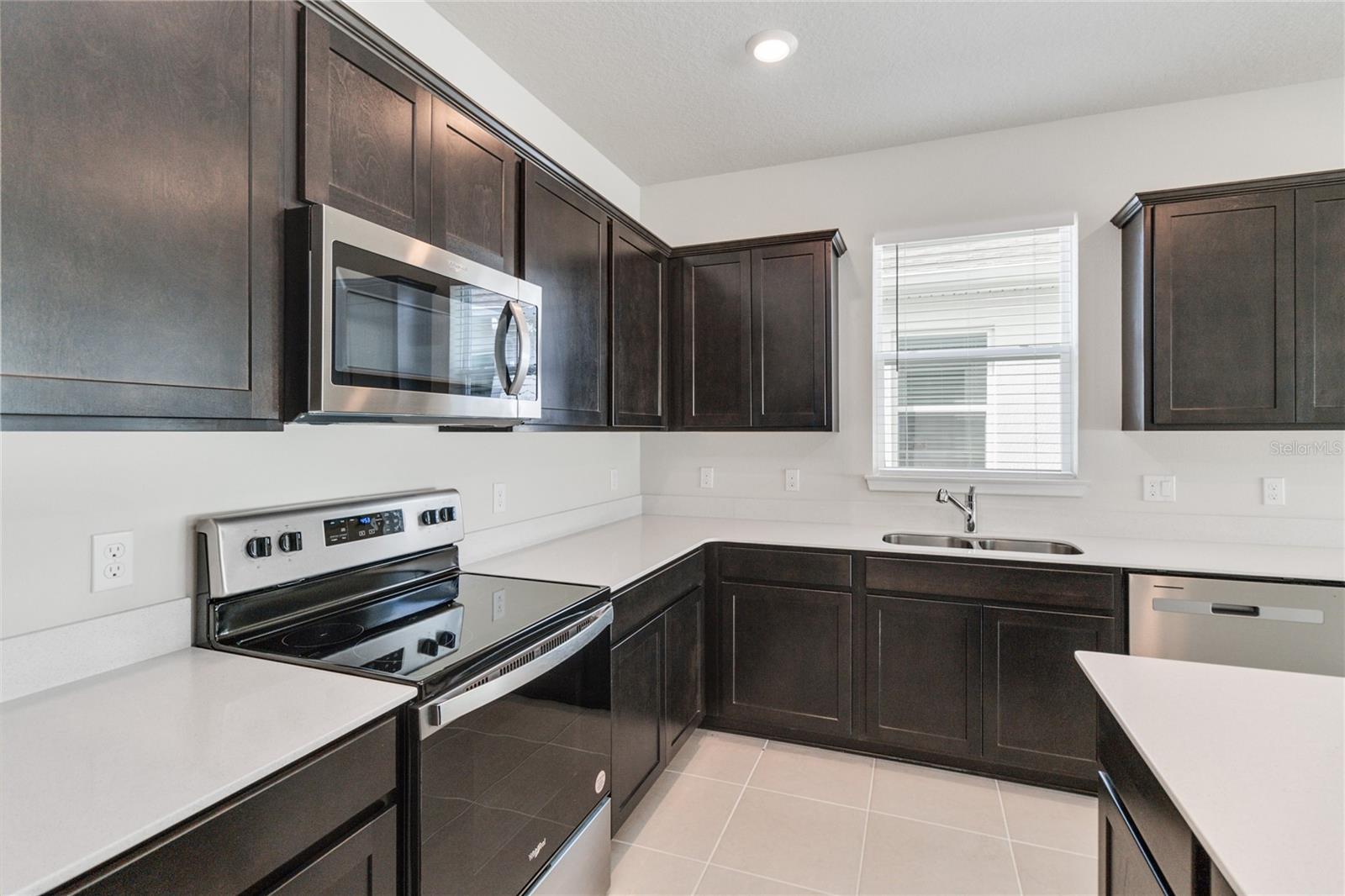 Image 14 of 32 For 1649 Groveline Road