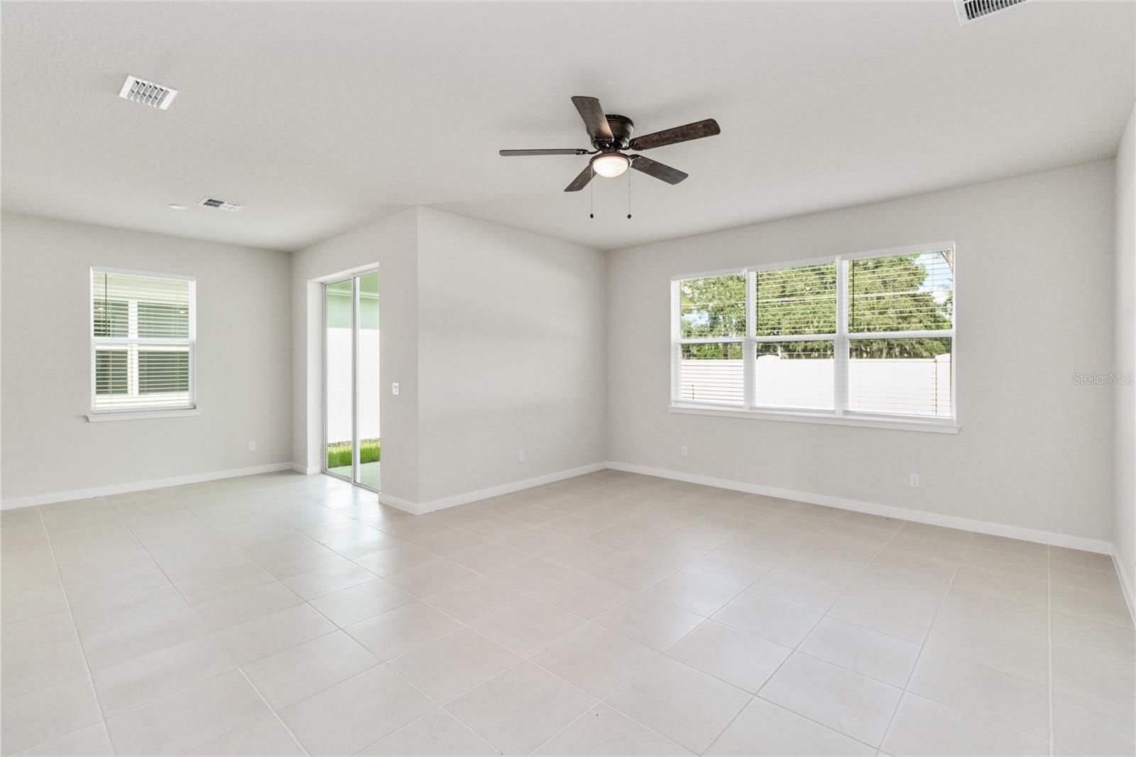 Image 15 of 32 For 1649 Groveline Road