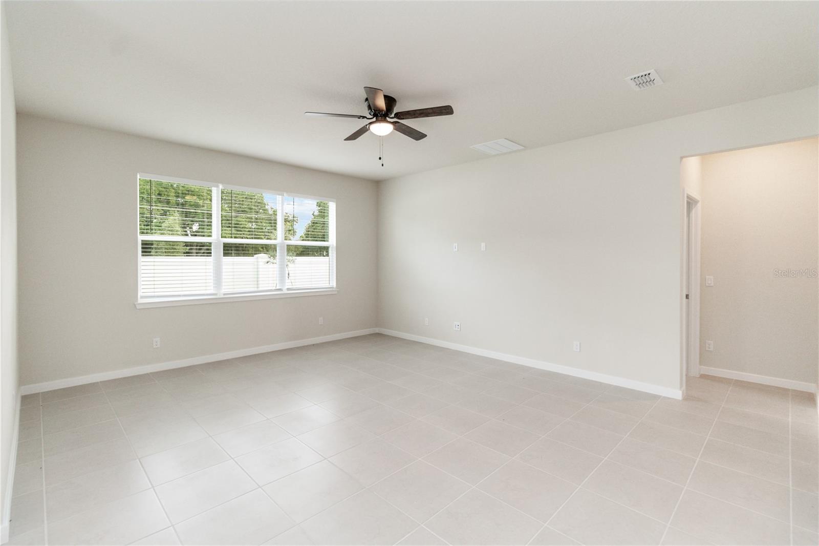 Image 17 of 32 For 1649 Groveline Road