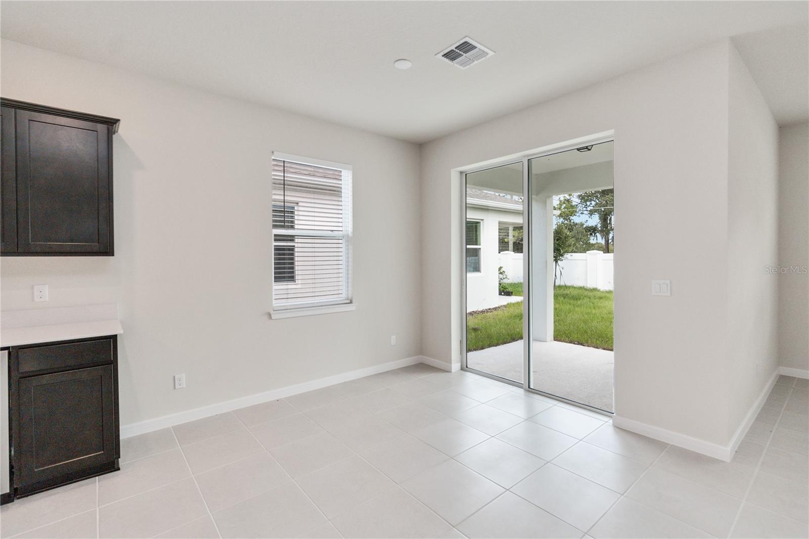 Image 18 of 32 For 1649 Groveline Road