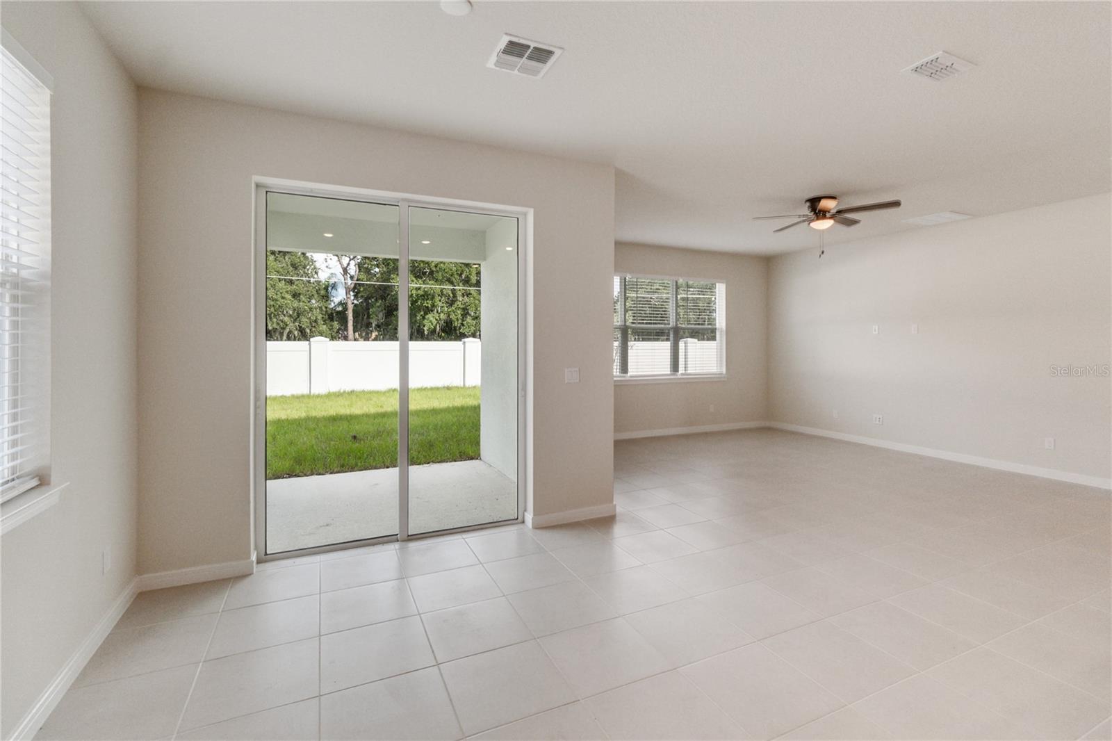 Image 19 of 32 For 1649 Groveline Road