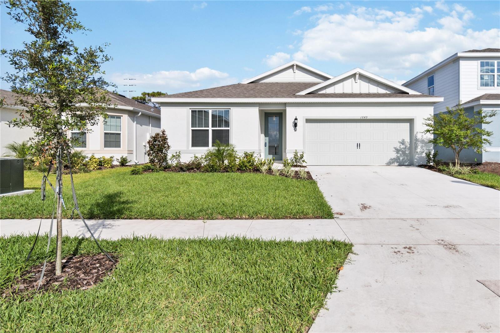 Image 2 of 32 For 1649 Groveline Road