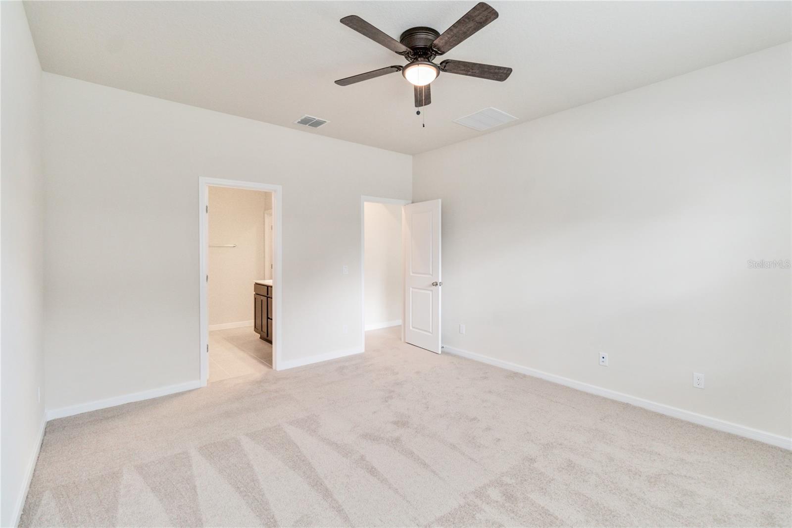 Image 21 of 32 For 1649 Groveline Road