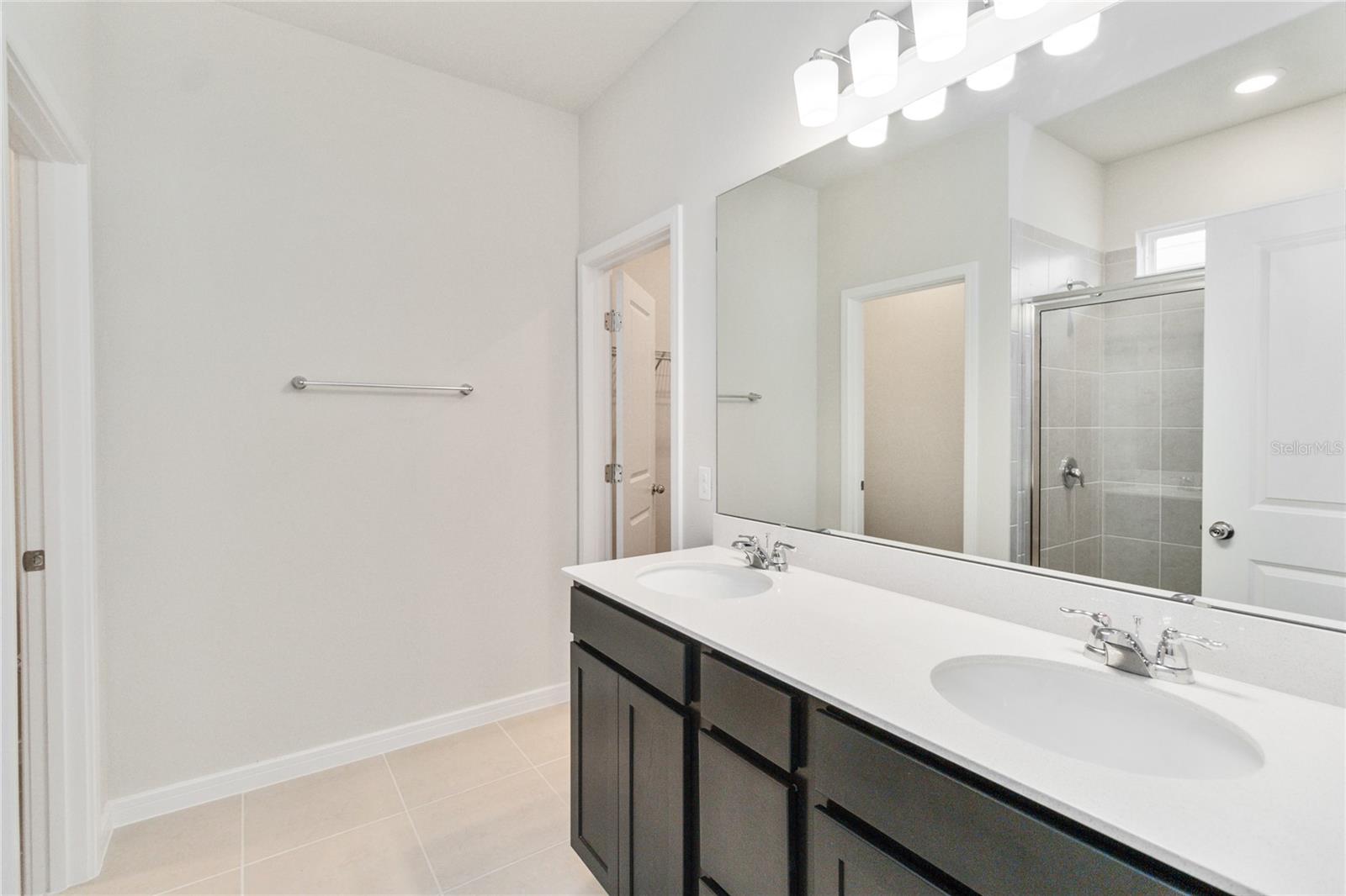 Image 22 of 32 For 1649 Groveline Road