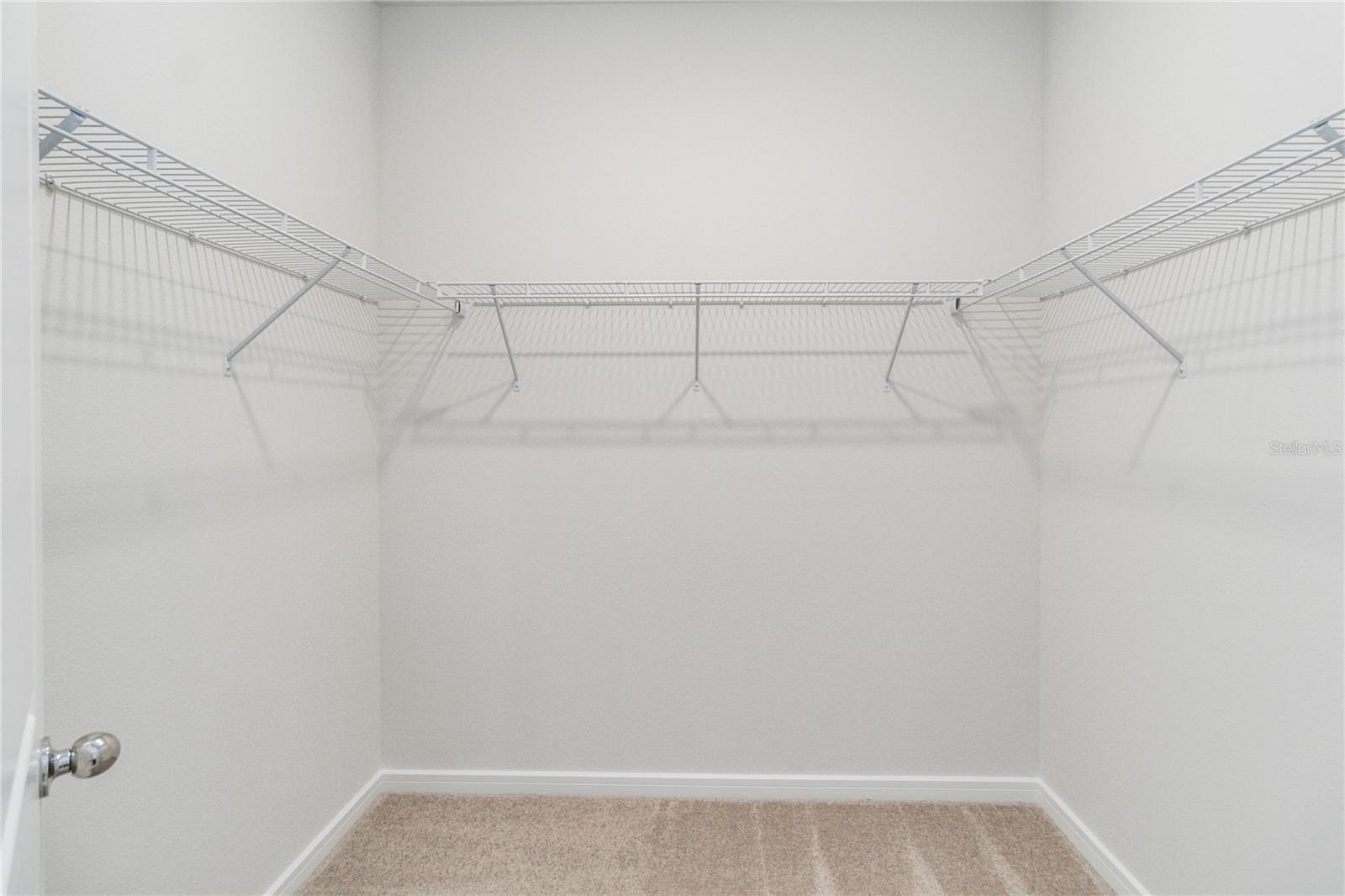 Image 24 of 32 For 1649 Groveline Road