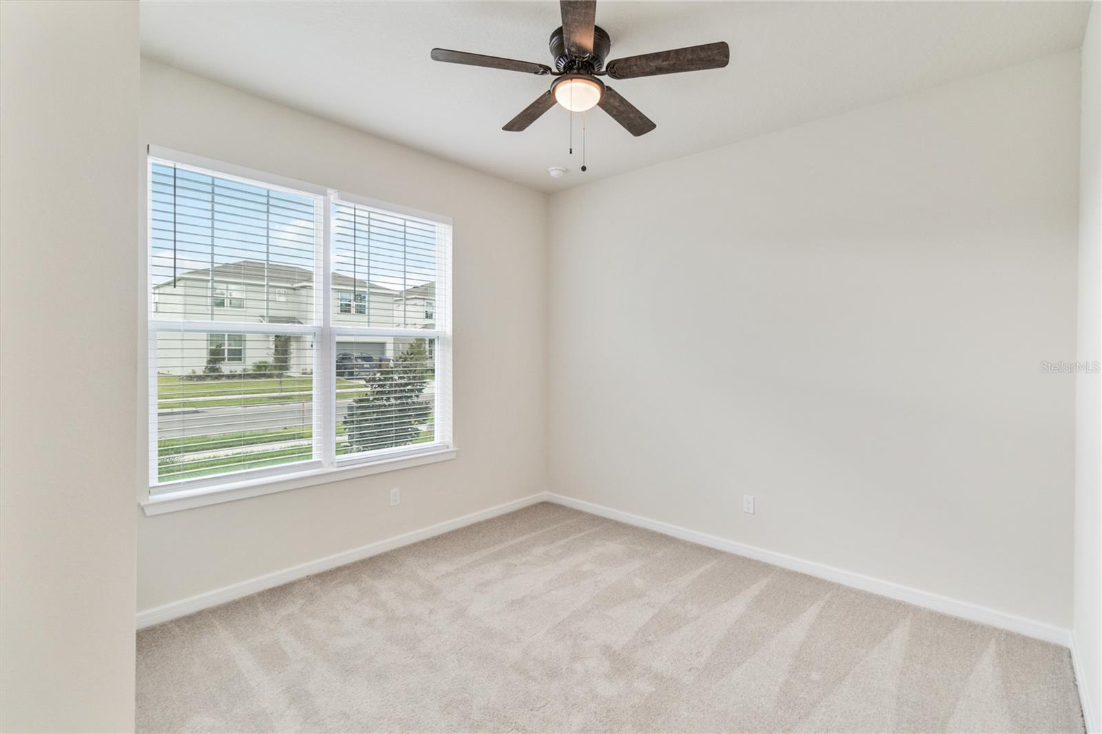 Image 25 of 32 For 1649 Groveline Road