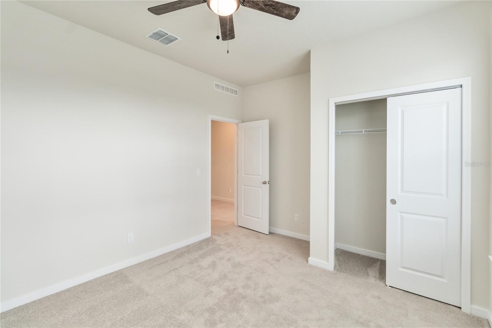 Image 26 of 32 For 1649 Groveline Road