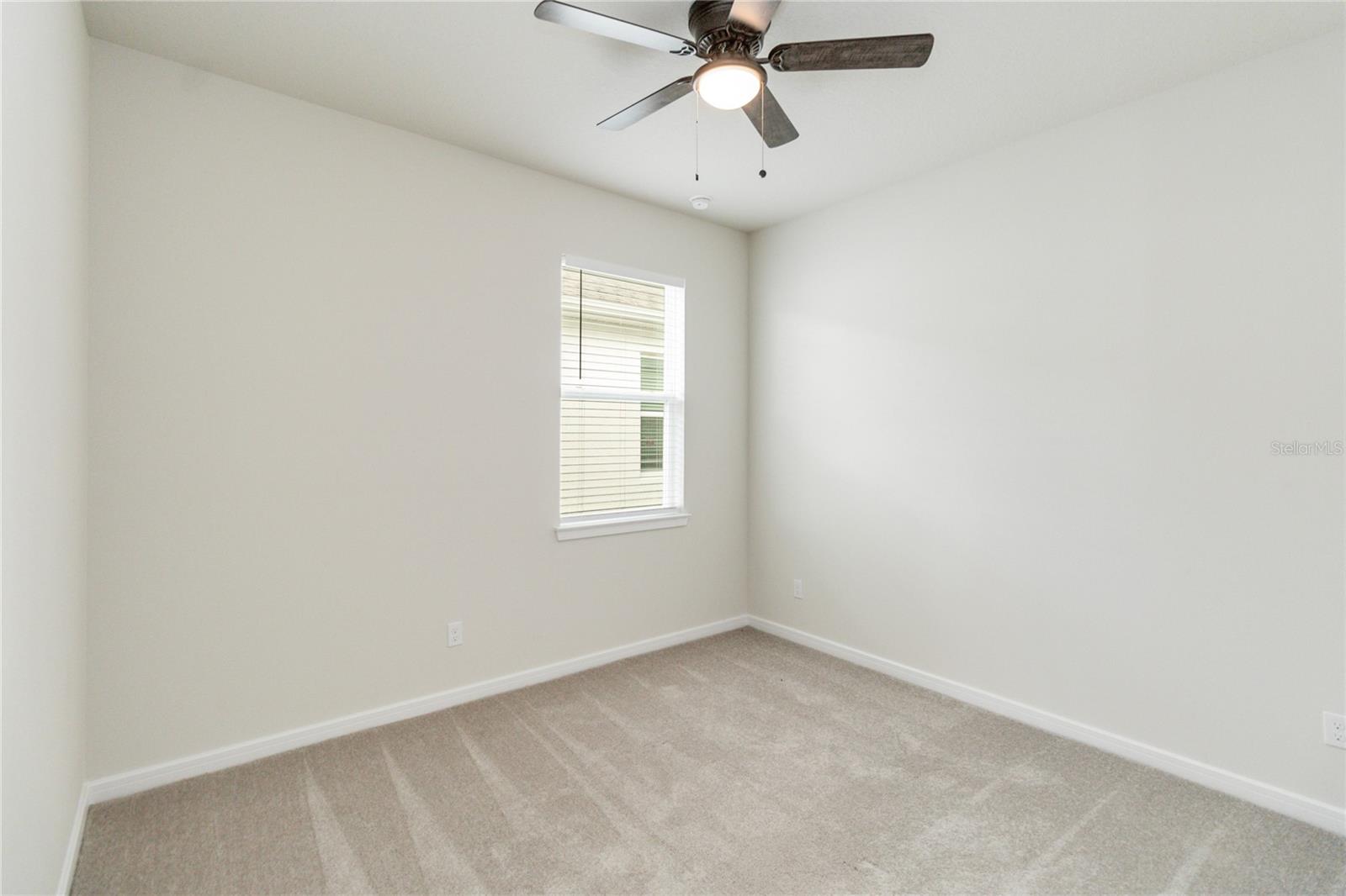 Image 27 of 32 For 1649 Groveline Road