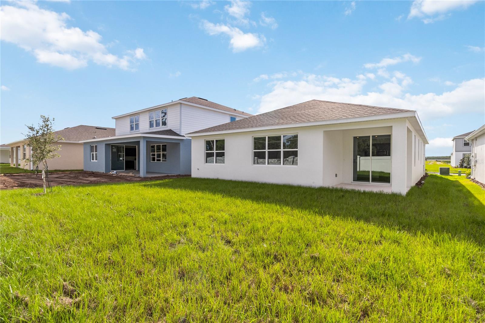 Image 30 of 32 For 1649 Groveline Road