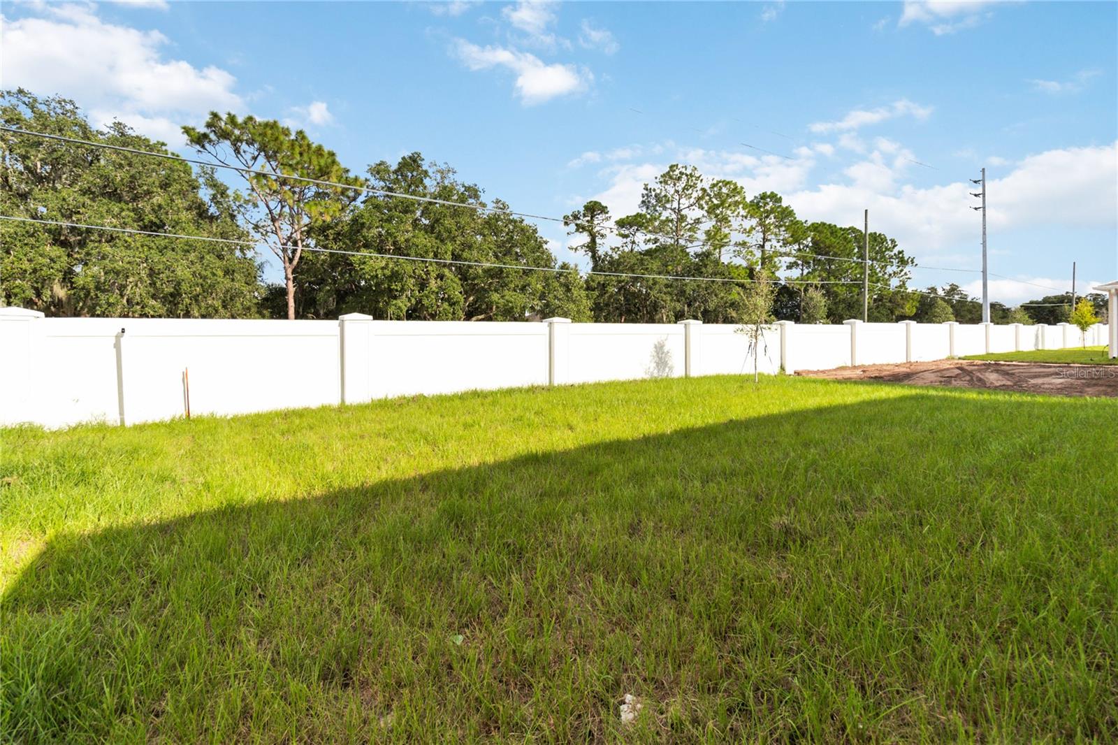 Image 31 of 32 For 1649 Groveline Road