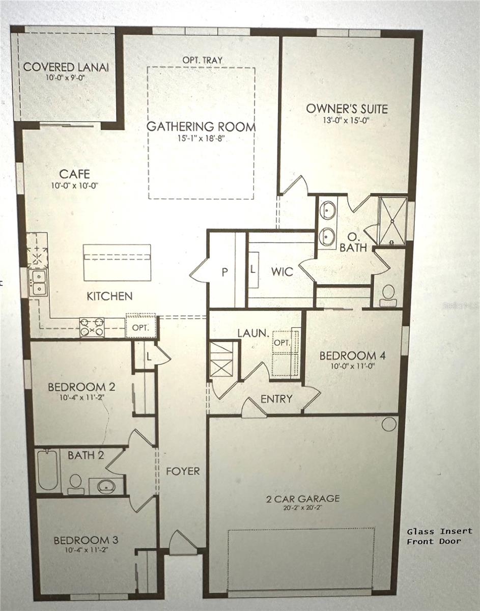 Image 32 of 32 For 1649 Groveline Road