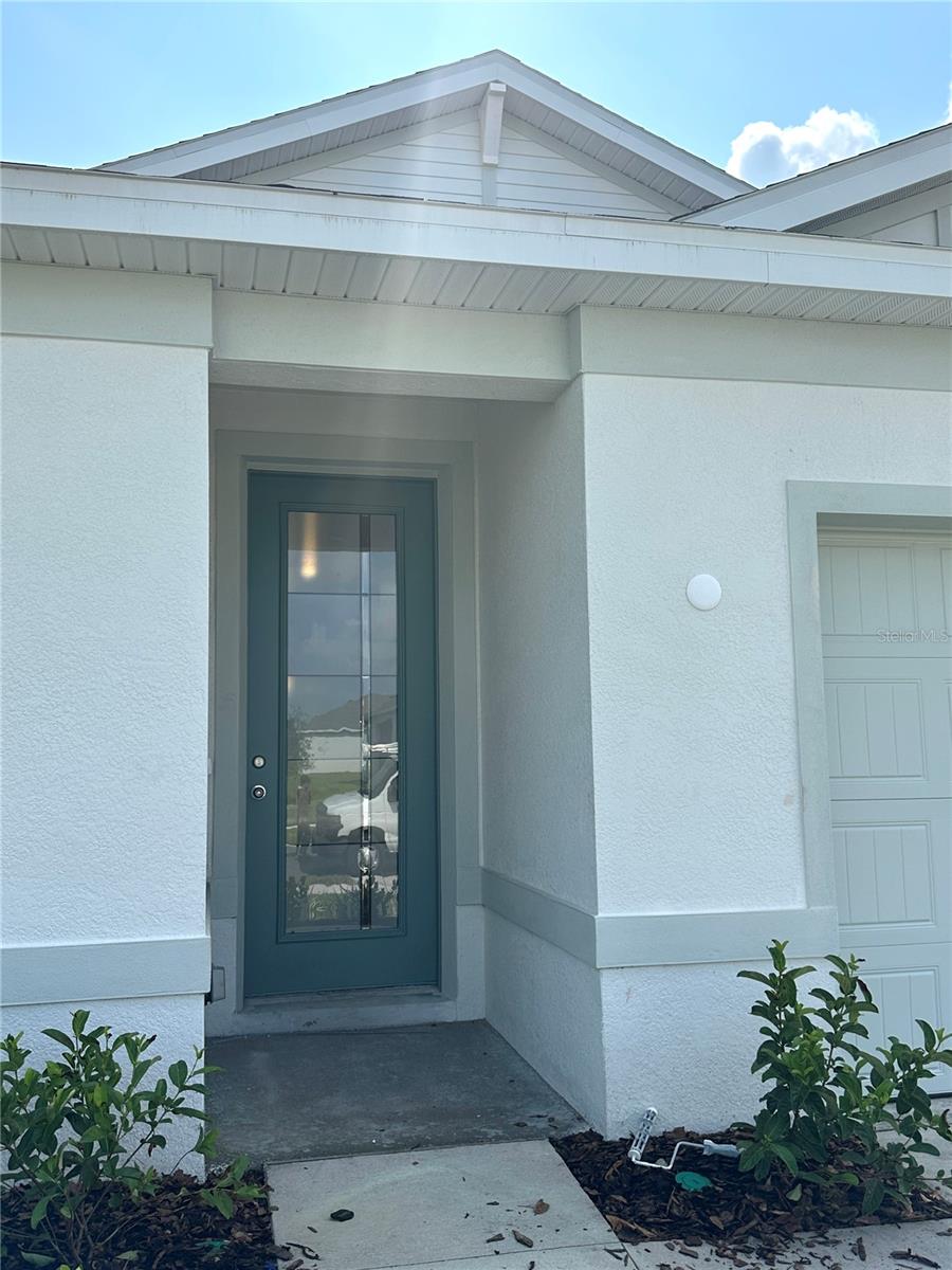 Image 4 of 32 For 1649 Groveline Road