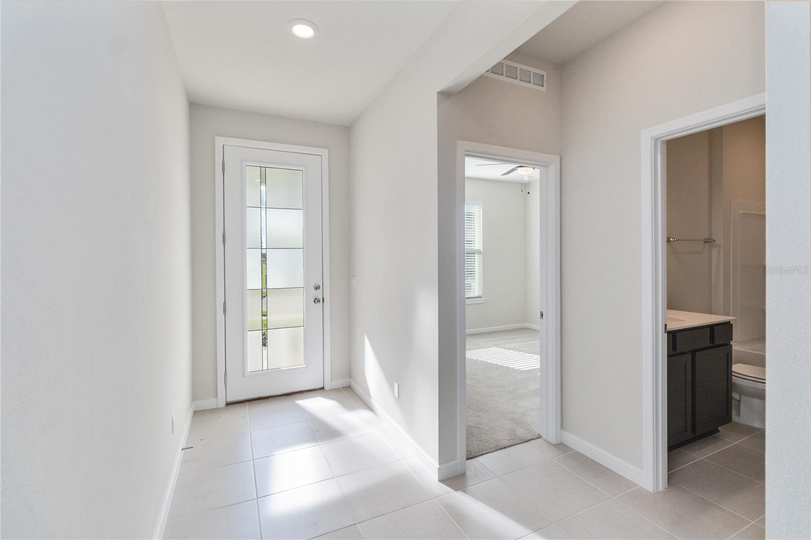 Image 5 of 32 For 1649 Groveline Road