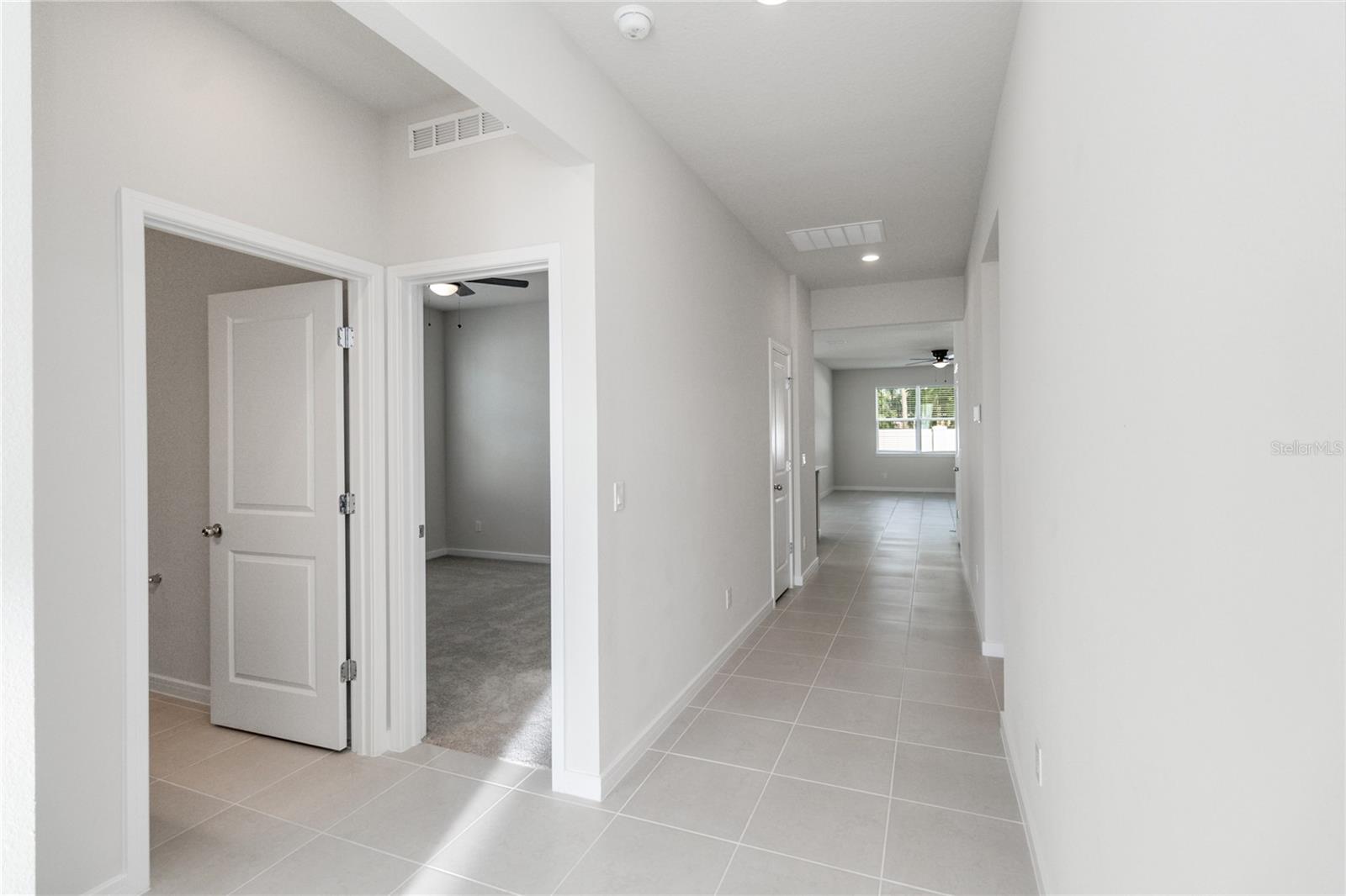 Image 6 of 32 For 1649 Groveline Road