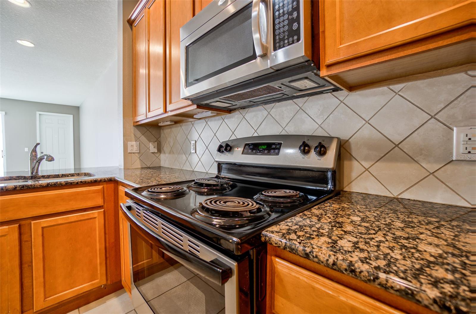 Image 10 of 47 For 12057 Forsythia Drive