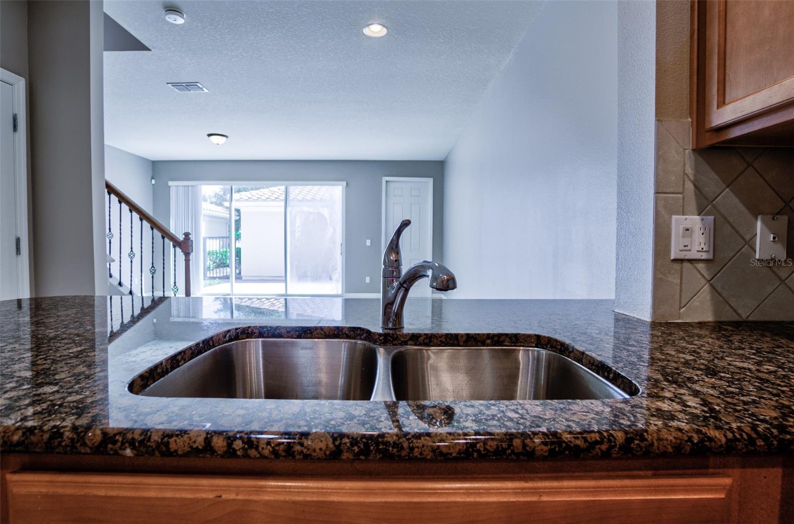 Image 11 of 47 For 12057 Forsythia Drive