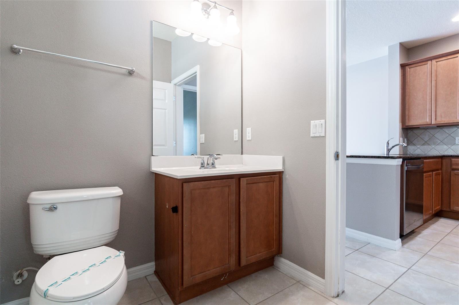 Image 12 of 47 For 12057 Forsythia Drive