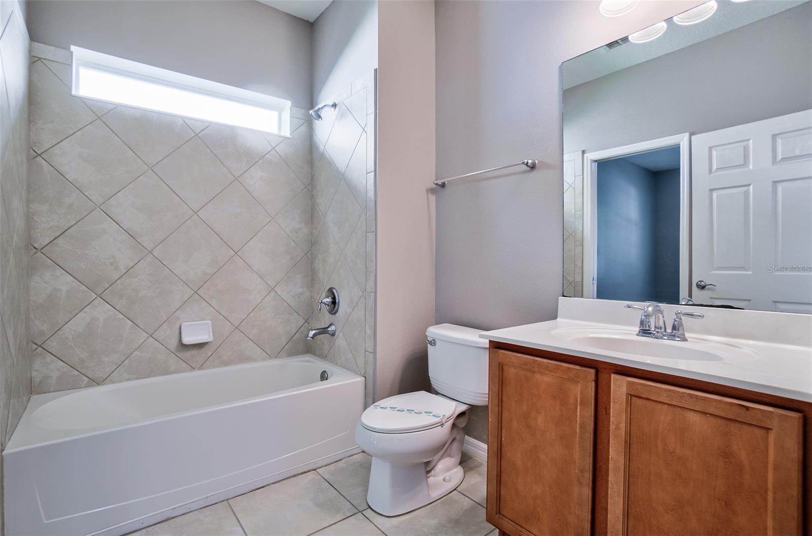 Image 13 of 47 For 12057 Forsythia Drive