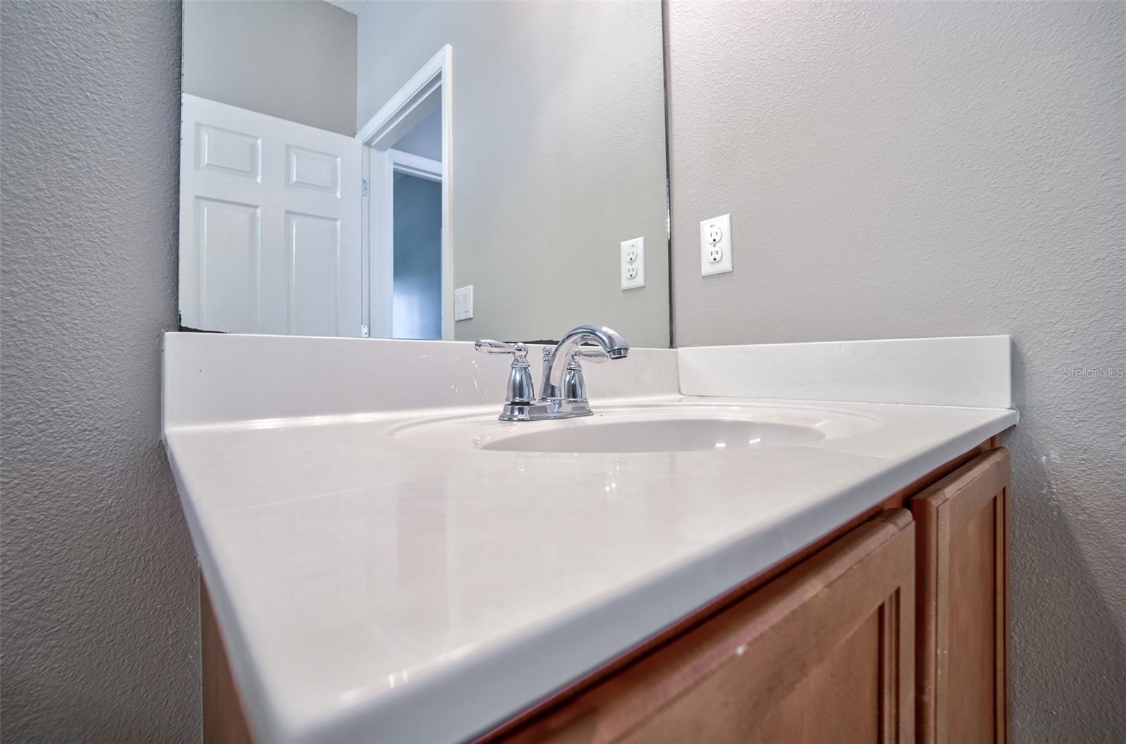 Image 14 of 47 For 12057 Forsythia Drive