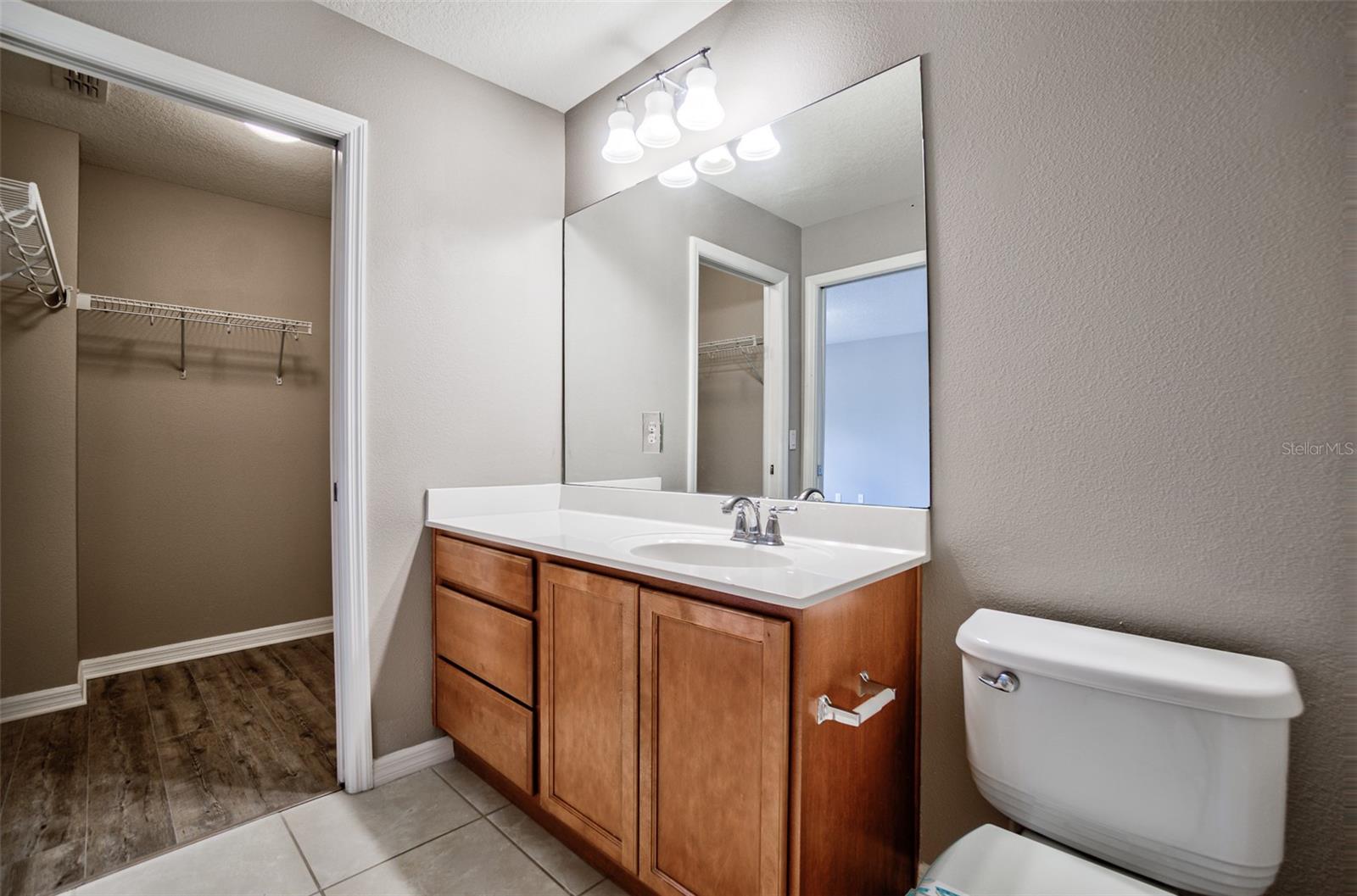 Image 19 of 47 For 12057 Forsythia Drive