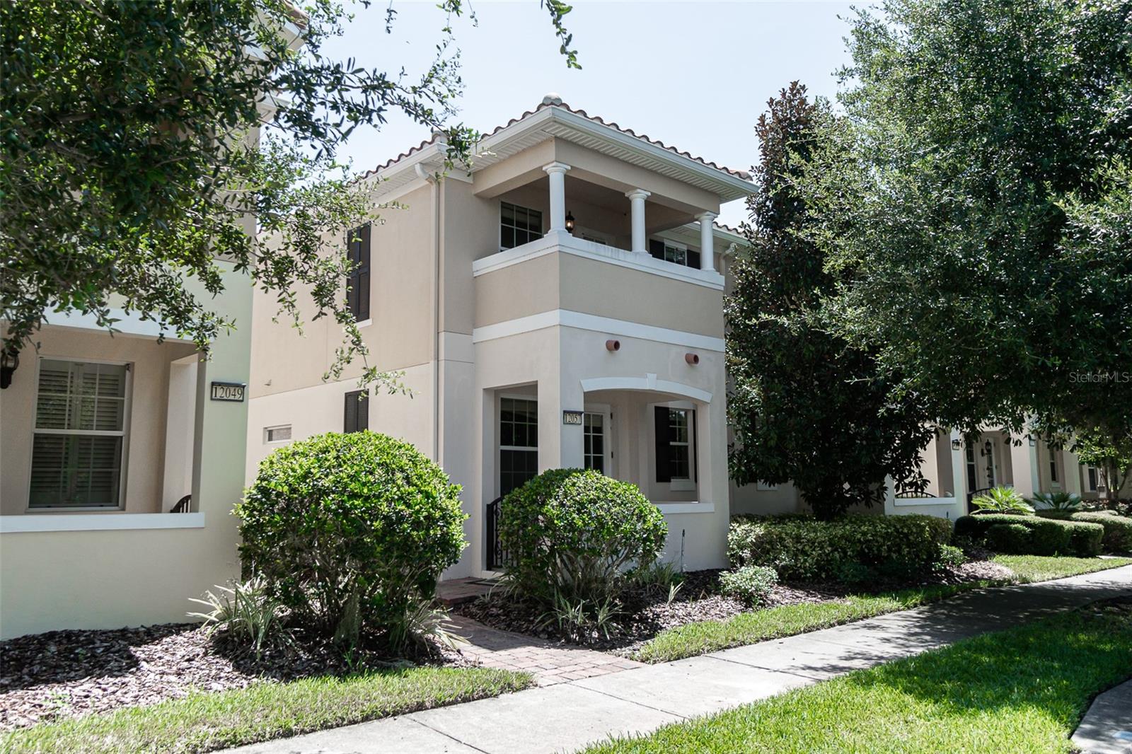 Image 2 of 47 For 12057 Forsythia Drive