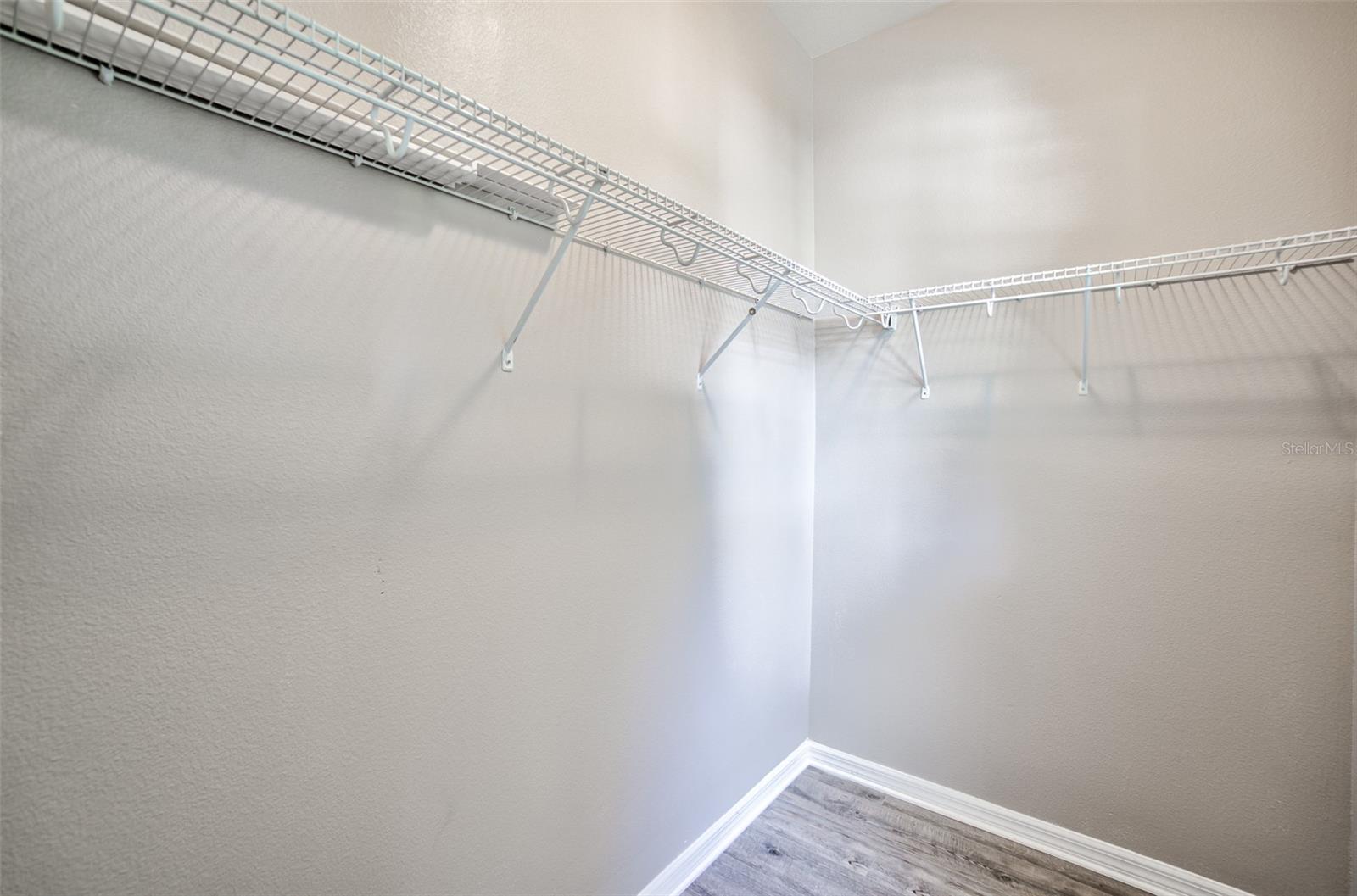 Image 20 of 47 For 12057 Forsythia Drive