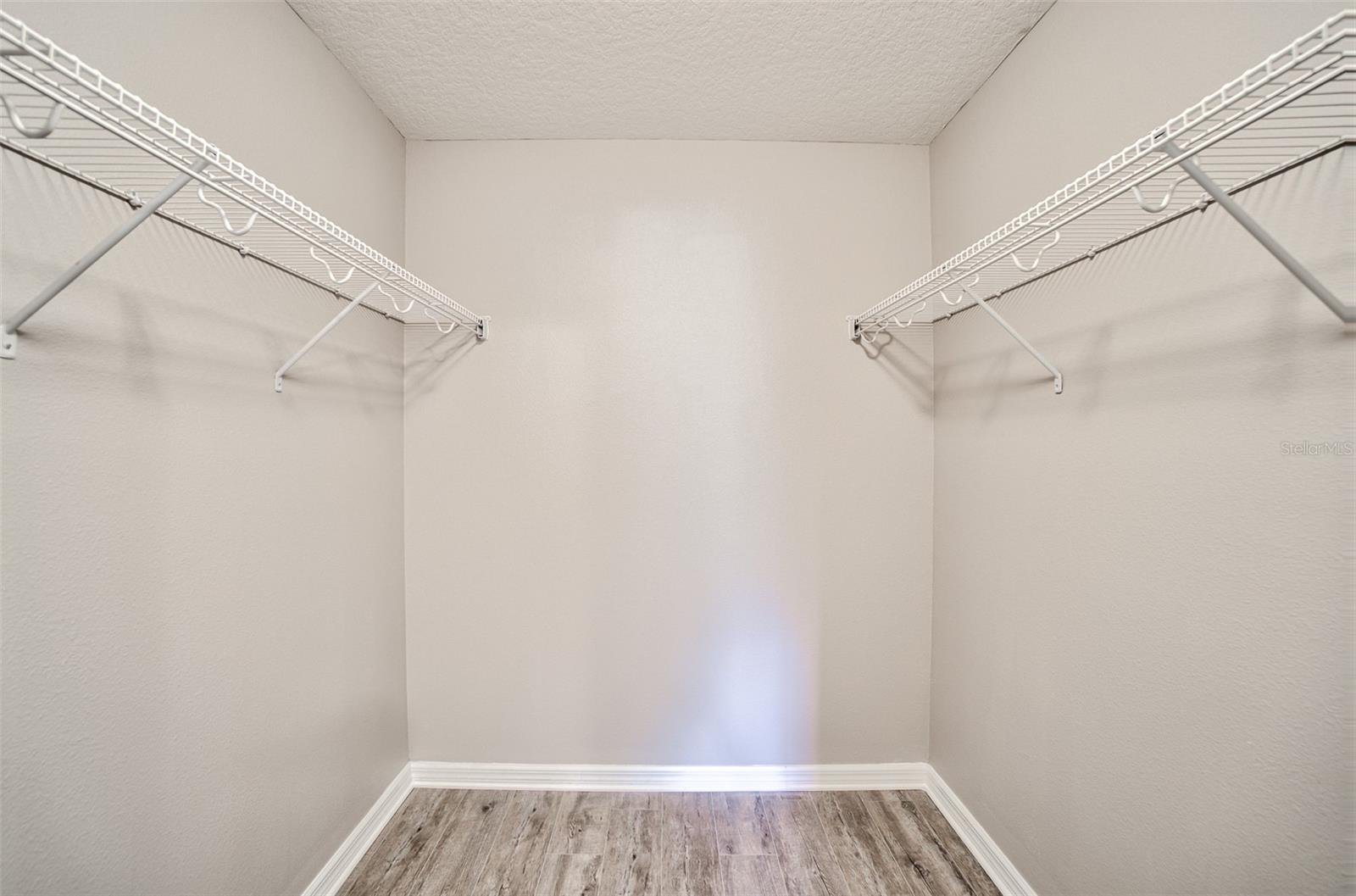 Image 26 of 47 For 12057 Forsythia Drive