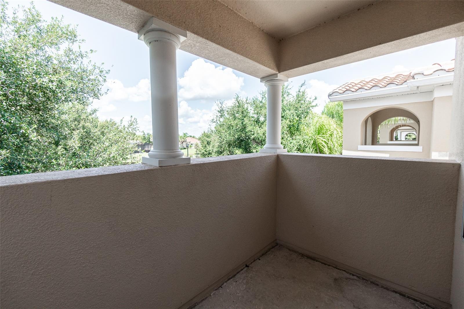 Image 29 of 47 For 12057 Forsythia Drive