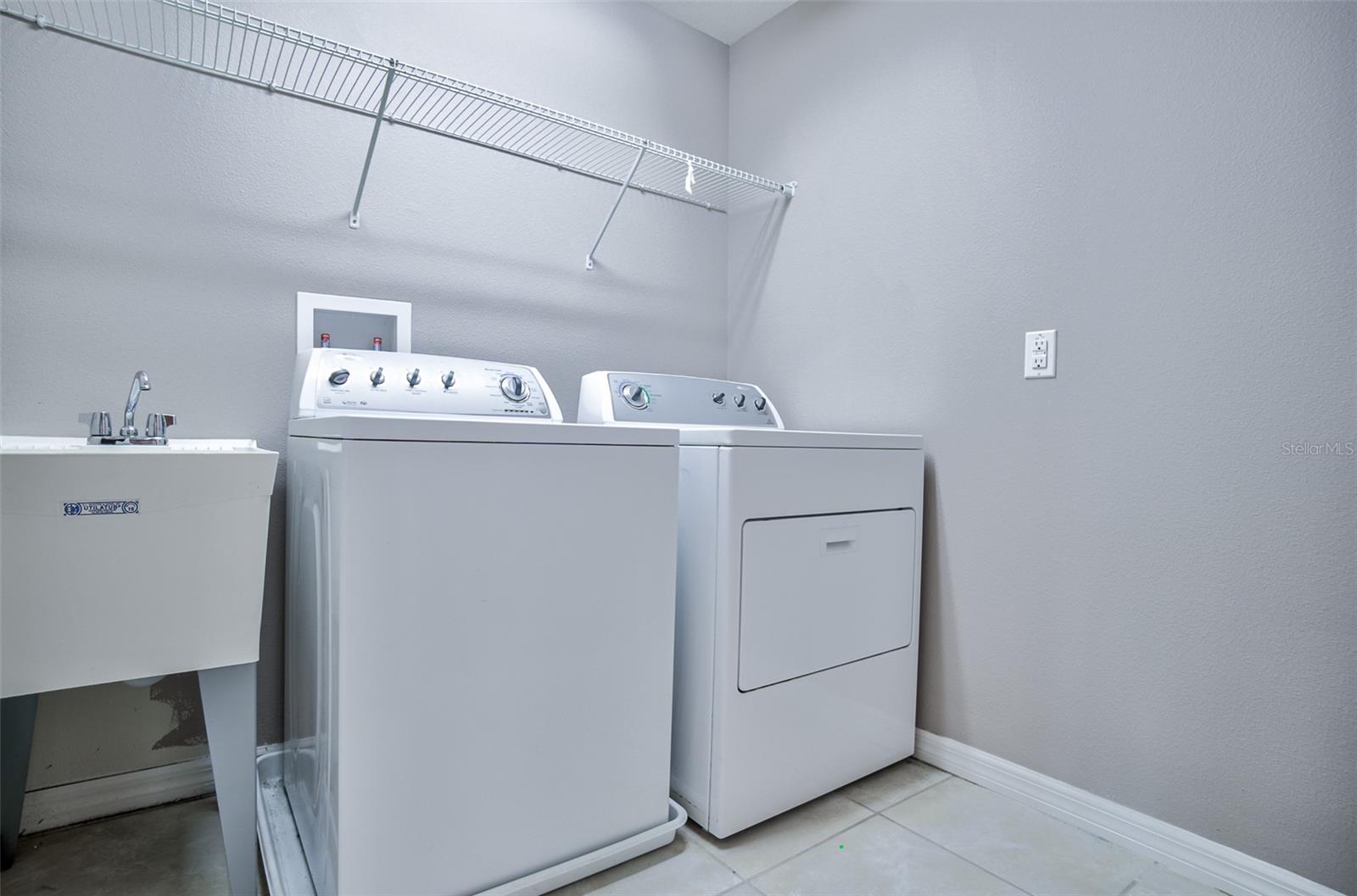 Image 32 of 47 For 12057 Forsythia Drive