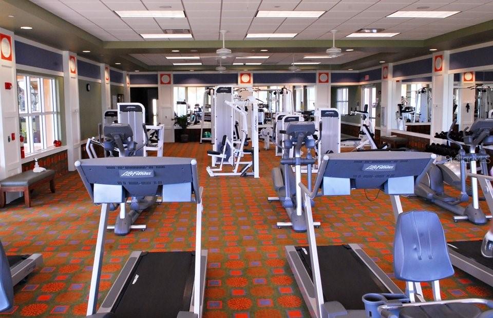 Image 39 of 47 For 12057 Forsythia Drive