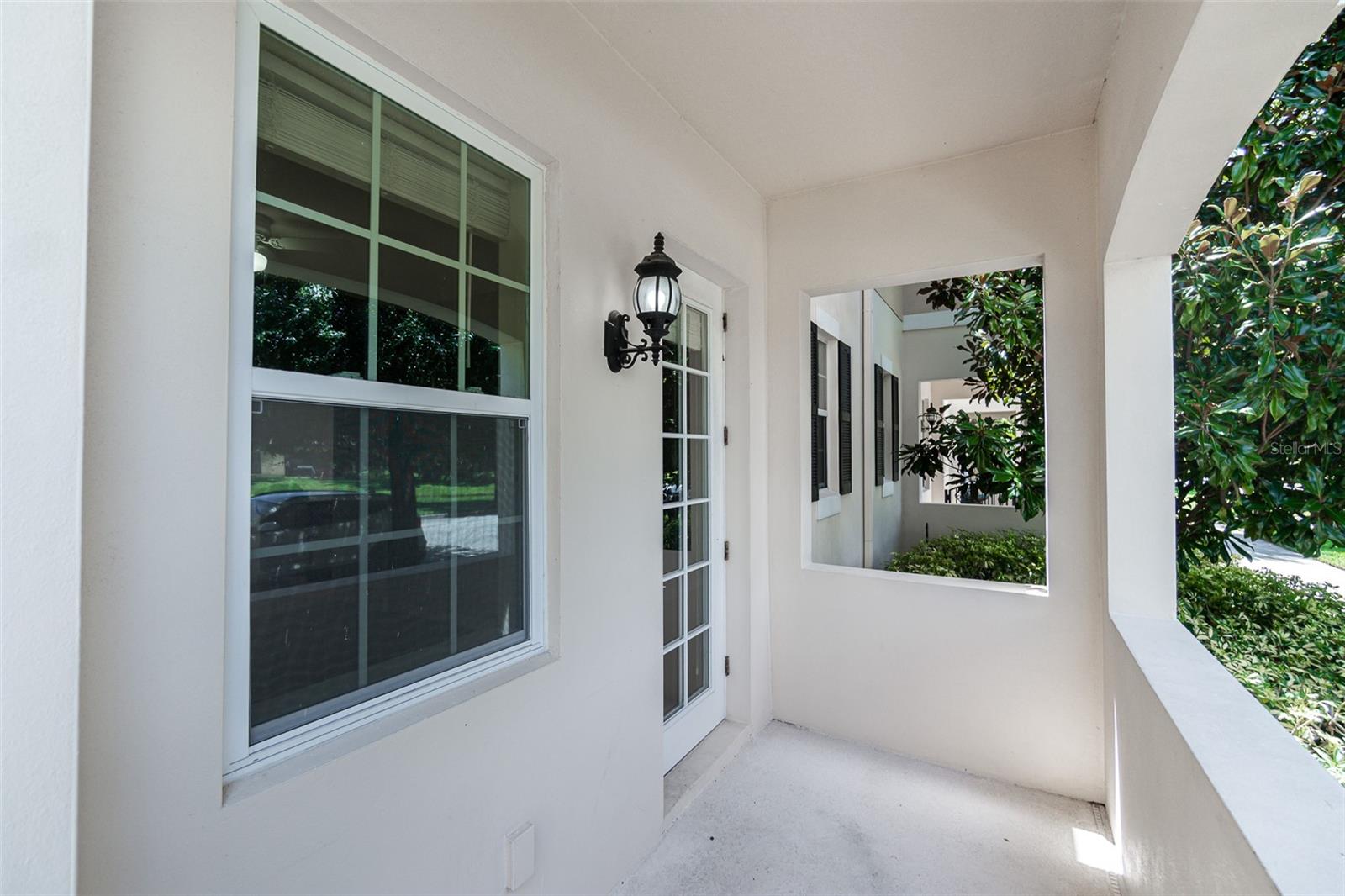 Image 4 of 47 For 12057 Forsythia Drive