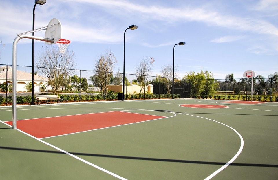 Image 46 of 47 For 12057 Forsythia Drive