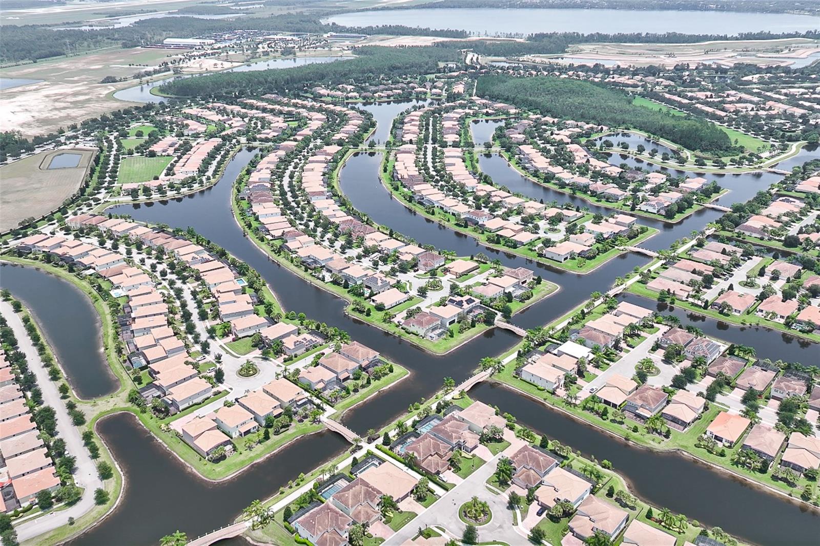 Image 47 of 47 For 12057 Forsythia Drive