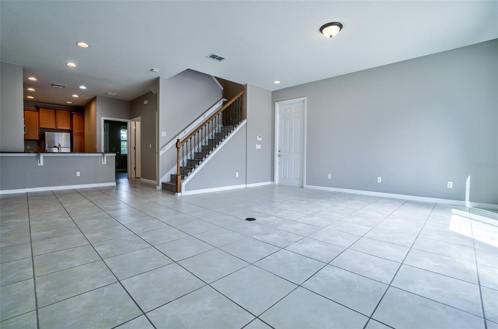 Image 7 of 47 For 12057 Forsythia Drive