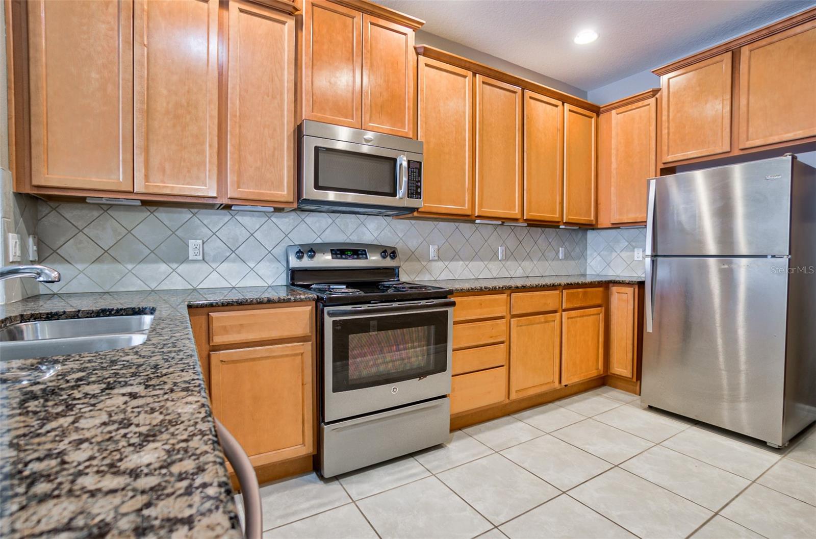 Image 8 of 47 For 12057 Forsythia Drive