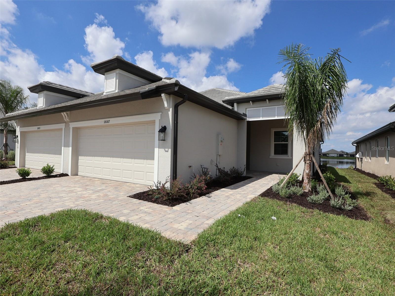 Details for 18087 Cherished Loop, LAKEWOOD RANCH, FL 34211