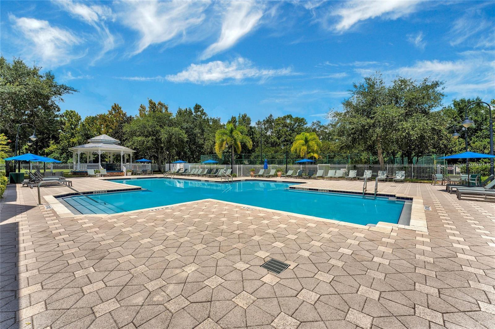 Image 12 of 24 For 233 Goldenrain Drive 3104