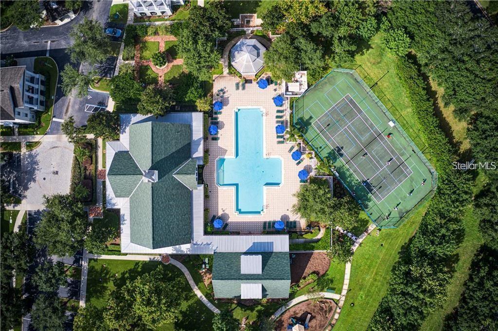 Image 27 of 51 For 233 Goldenrain Drive 3104