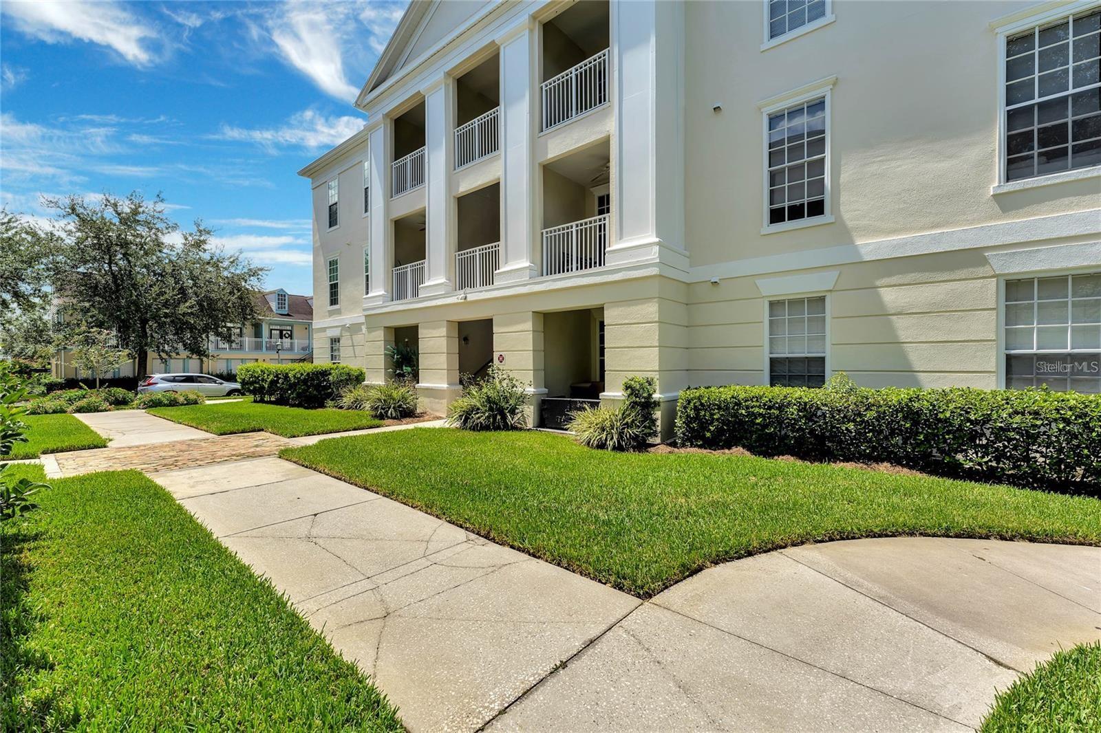 Image 3 of 24 For 233 Goldenrain Drive 3104
