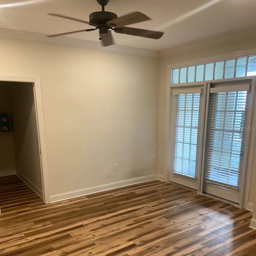 Image 33 of 51 For 233 Goldenrain Drive 3104