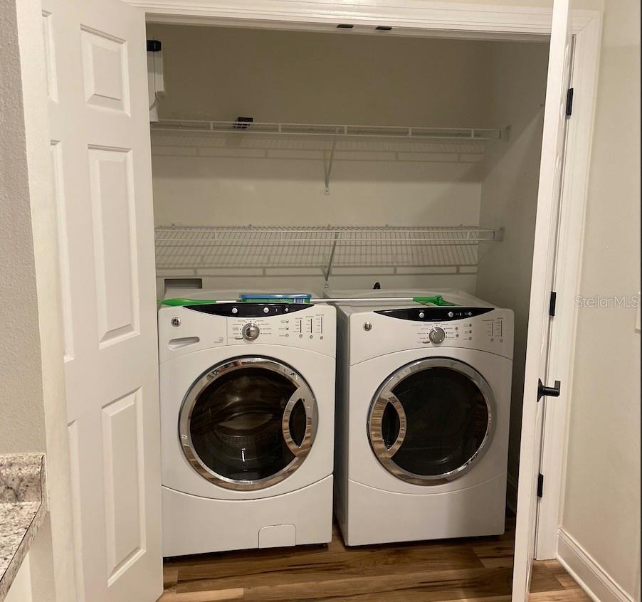 Image 38 of 51 For 233 Goldenrain Drive 3104