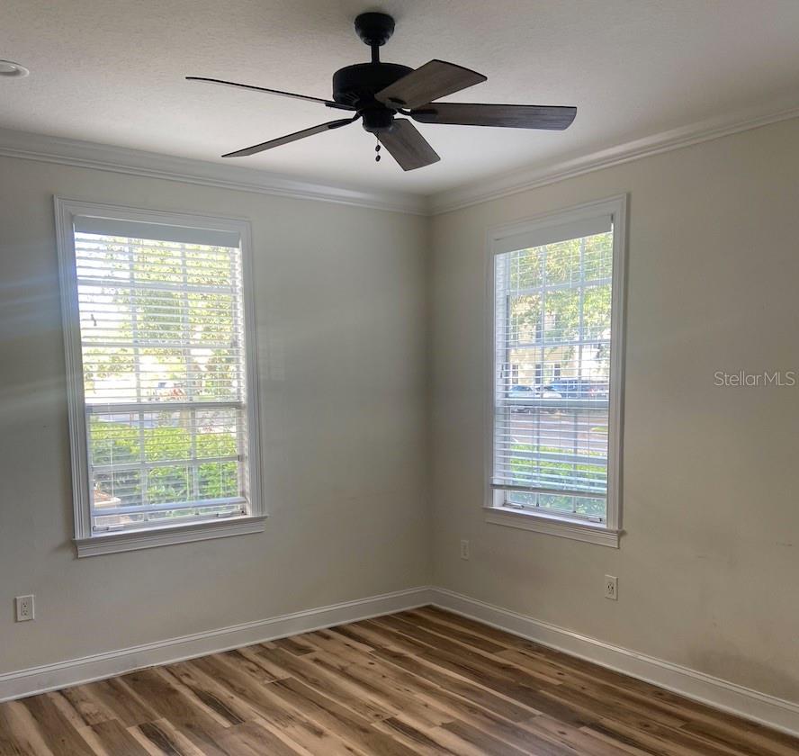 Image 41 of 51 For 233 Goldenrain Drive 3104