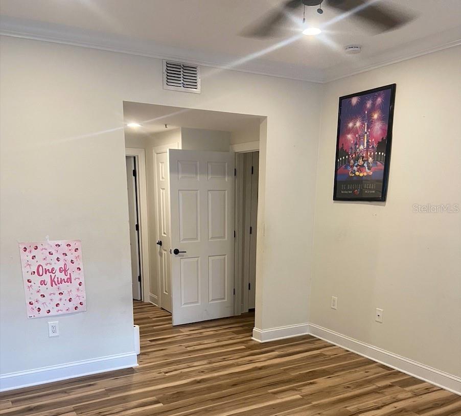 Image 44 of 51 For 233 Goldenrain Drive 3104