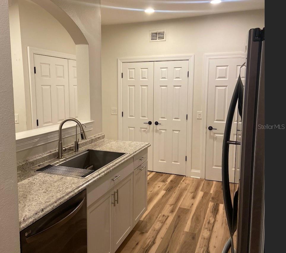 Image 46 of 51 For 233 Goldenrain Drive 3104