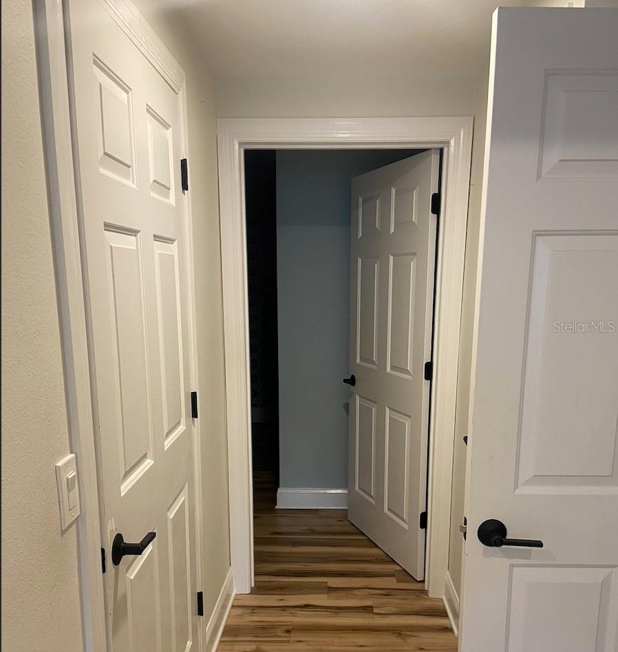 Image 47 of 51 For 233 Goldenrain Drive 3104