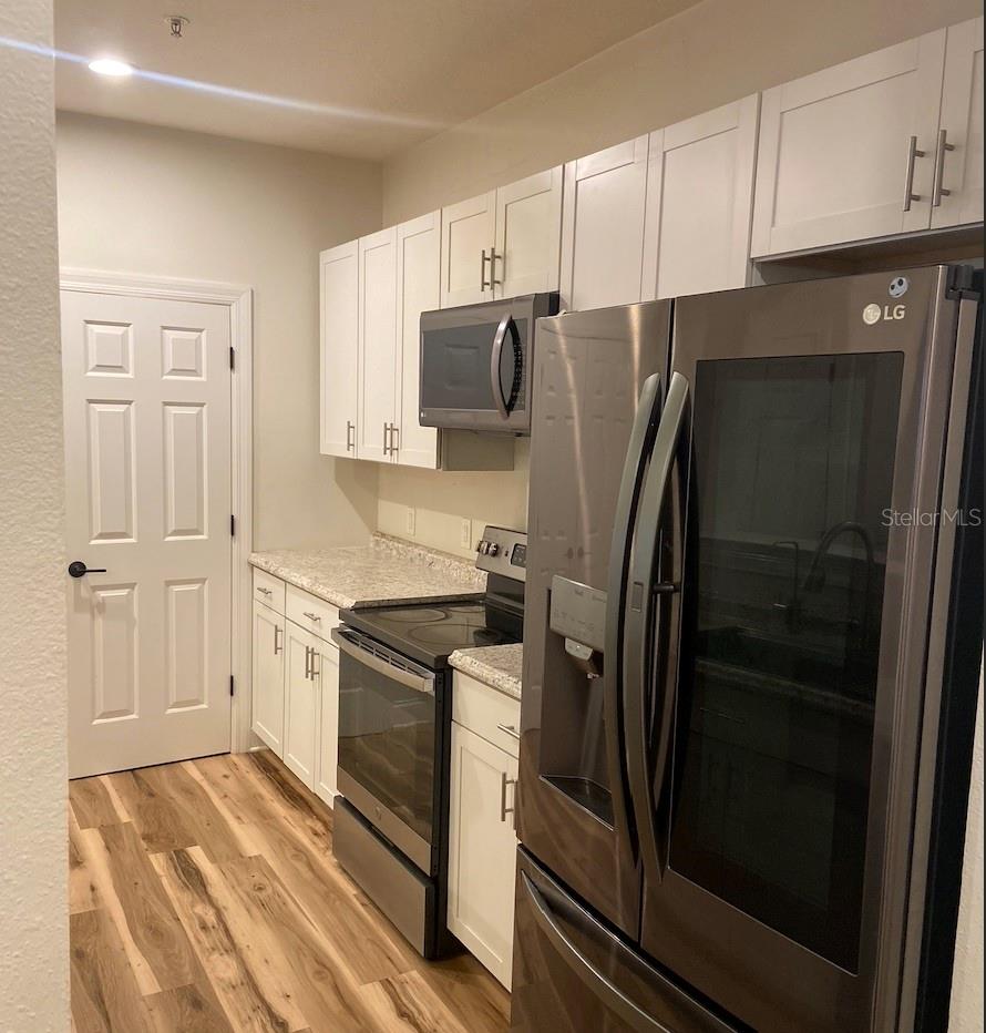 Image 49 of 51 For 233 Goldenrain Drive 3104